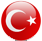 tur