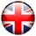 eng